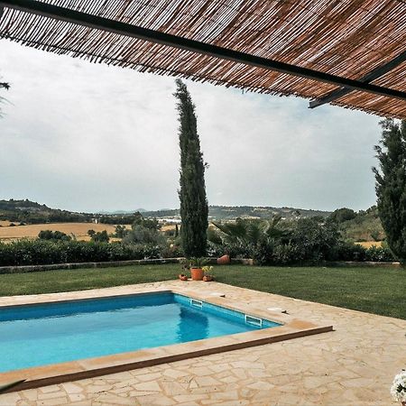 Sa Murtera Sant Llorenc Des Cardassar Kültér fotó